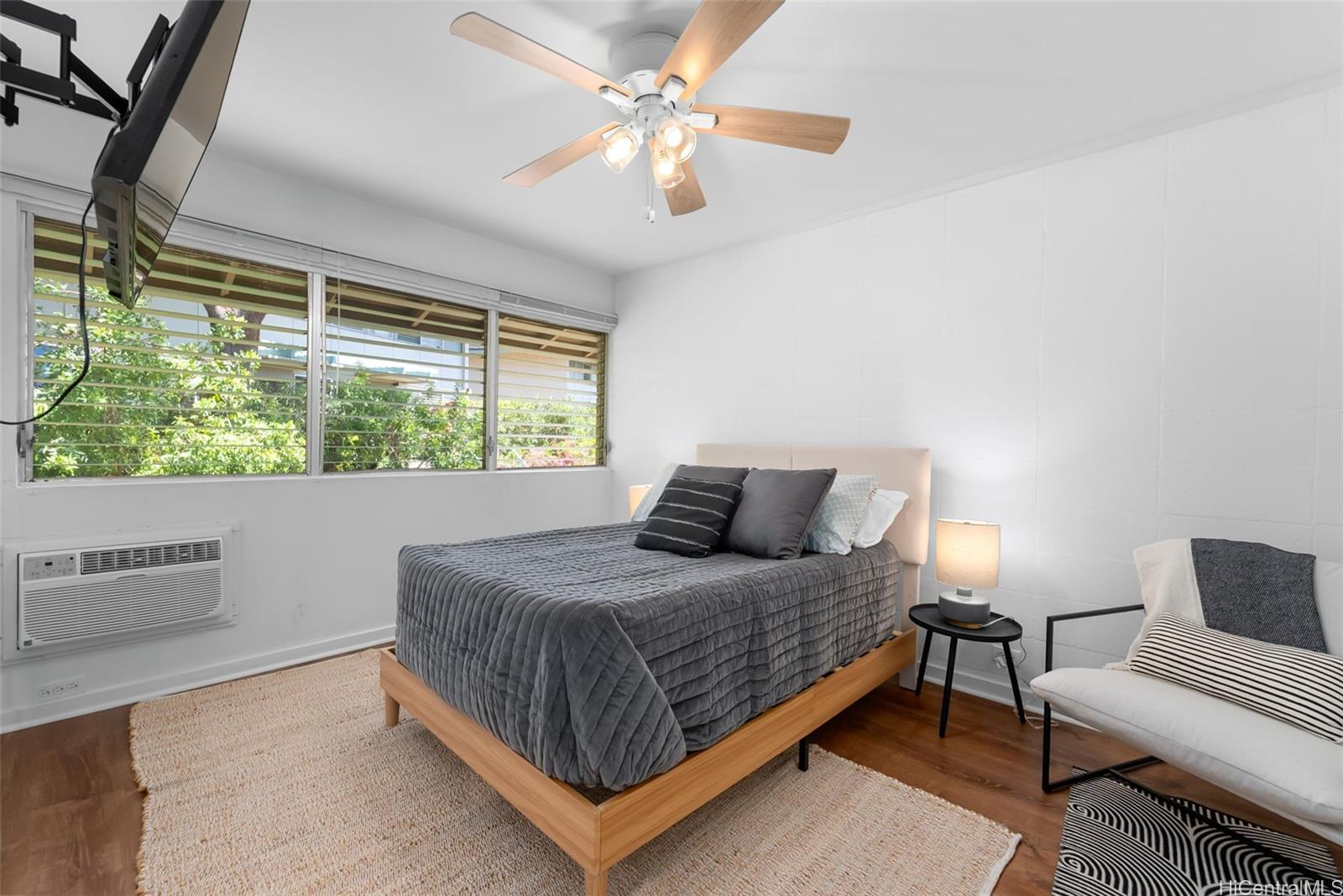 4130 Keanu Street  Unit 4