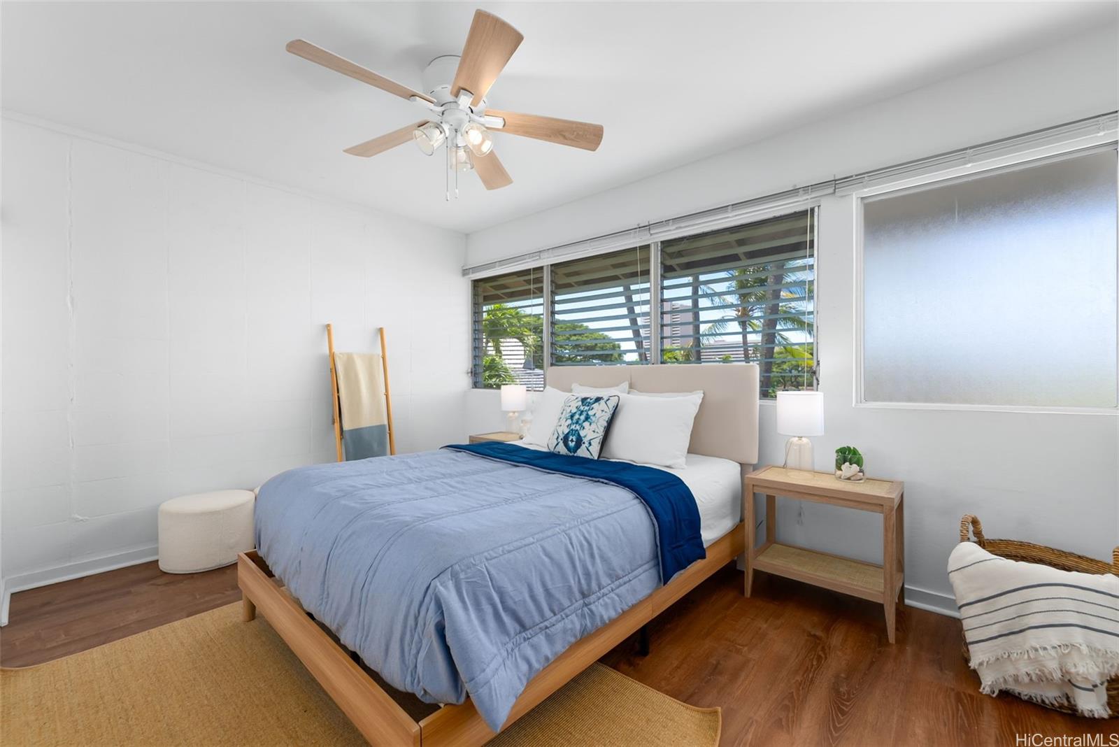 4130 Keanu Street  Unit 4
