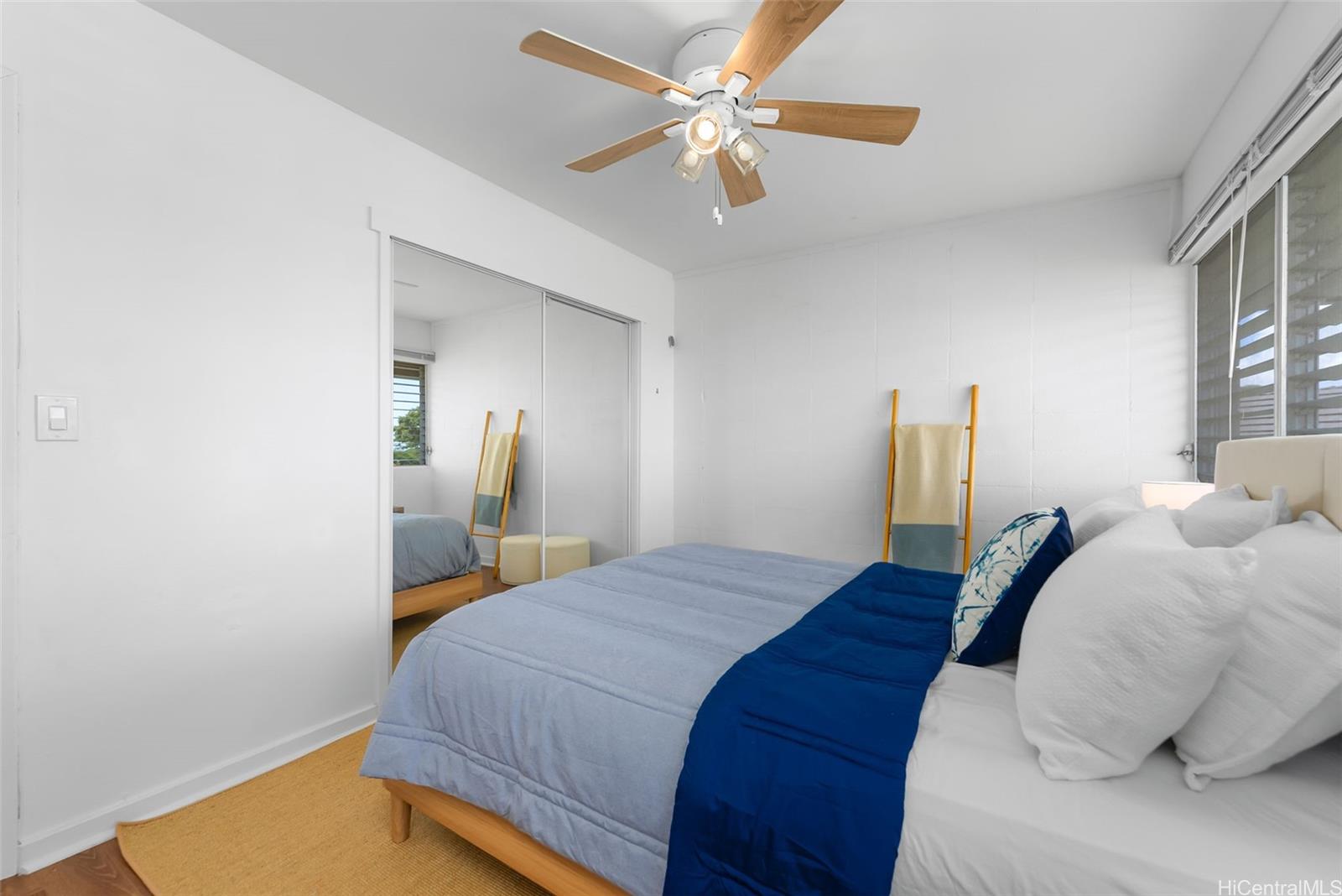 4130 Keanu Street  Unit 4