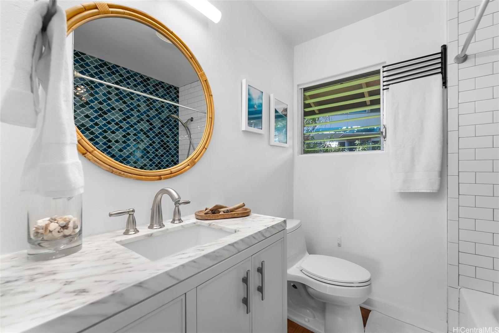 4130 Keanu Street  Unit 4