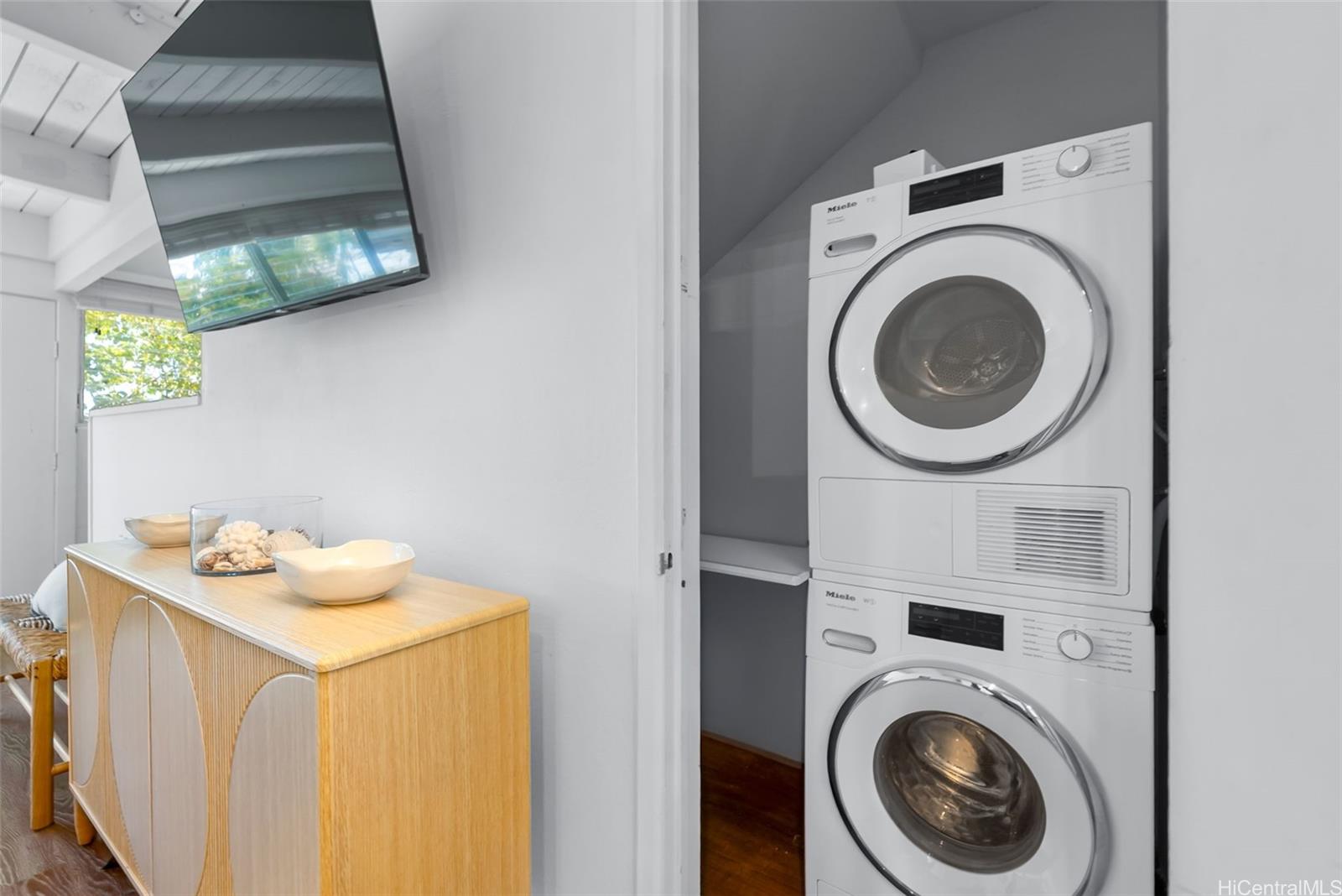 4130 Keanu Street  Unit 4