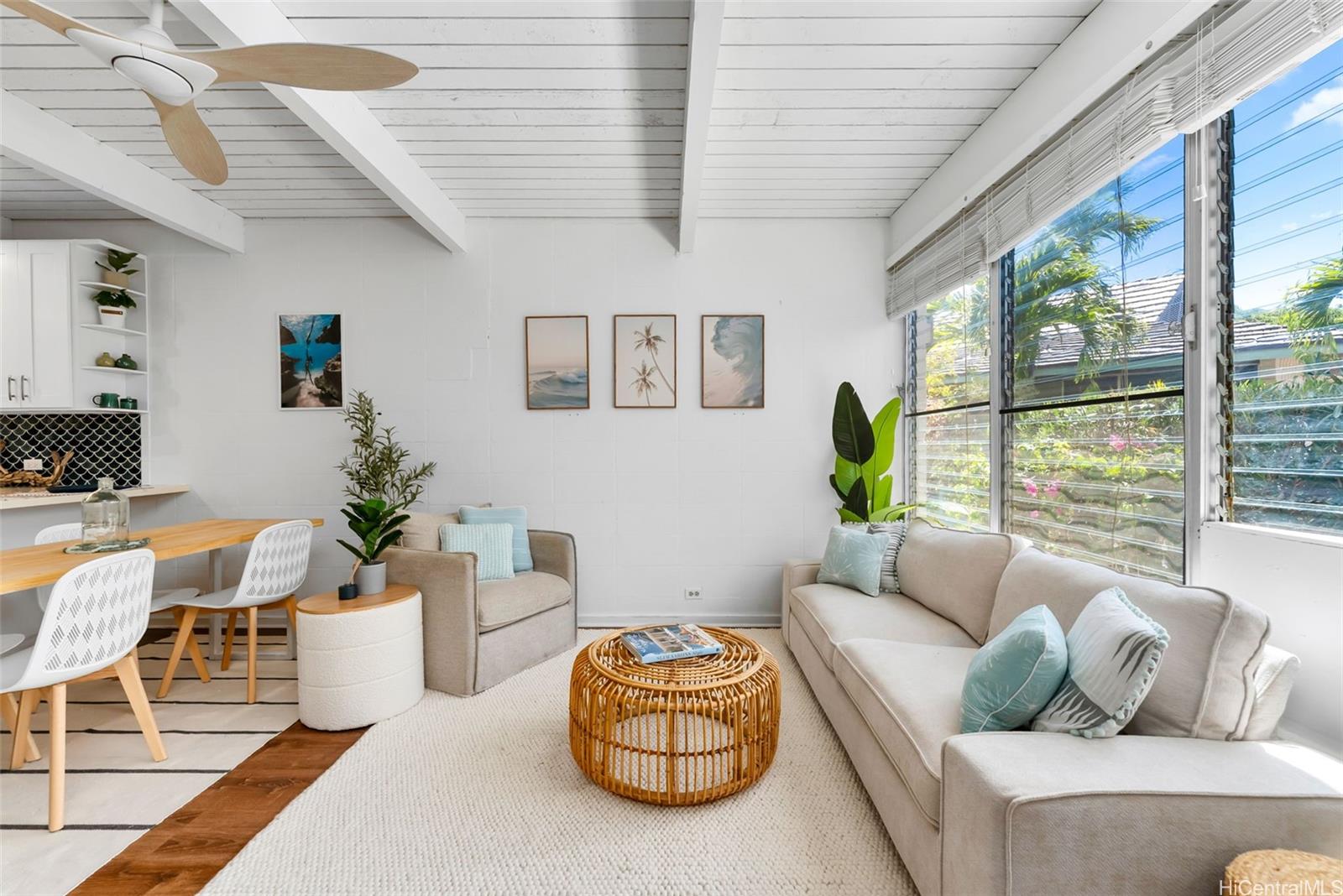 4130 Keanu Street  Unit 4