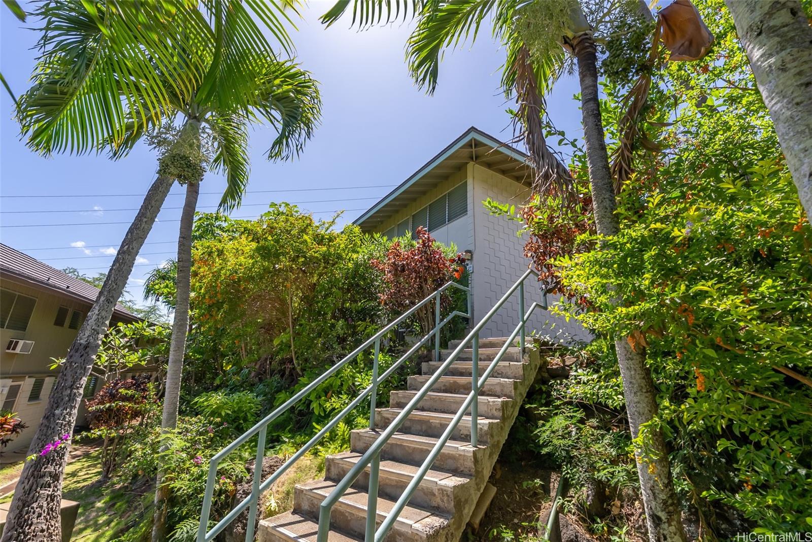 4130 Keanu Street  Unit 4