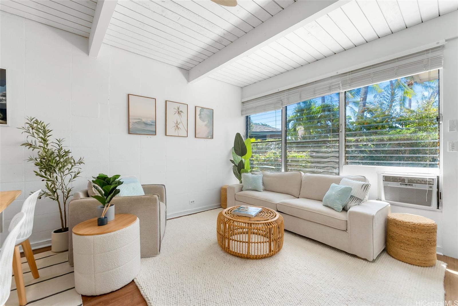 4130 Keanu Street  Unit 4
