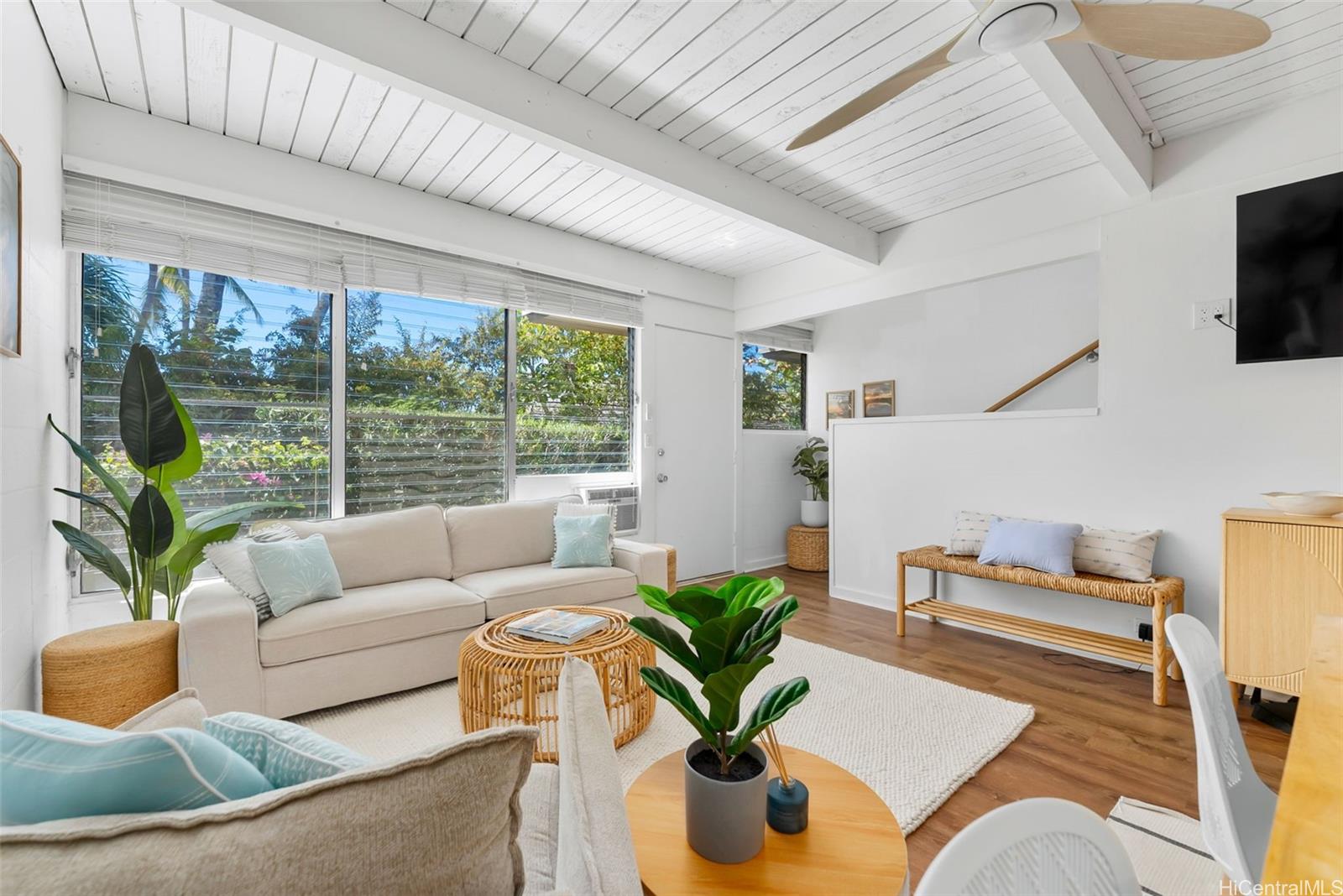 4130 Keanu Street  Unit 4