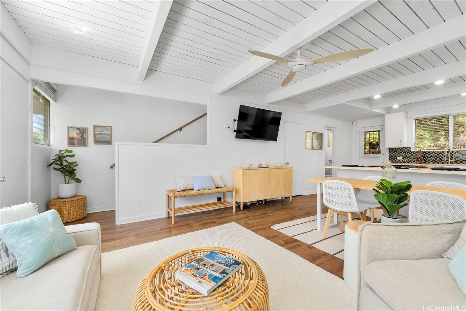 4130 Keanu Street  Unit 4