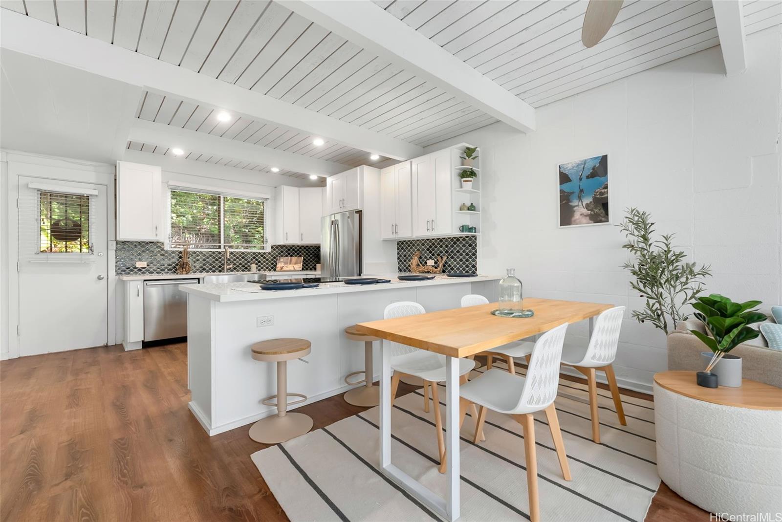 4130 Keanu Street  Unit 4