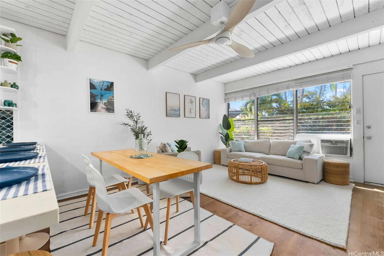 4130 Keanu Street  Unit 4