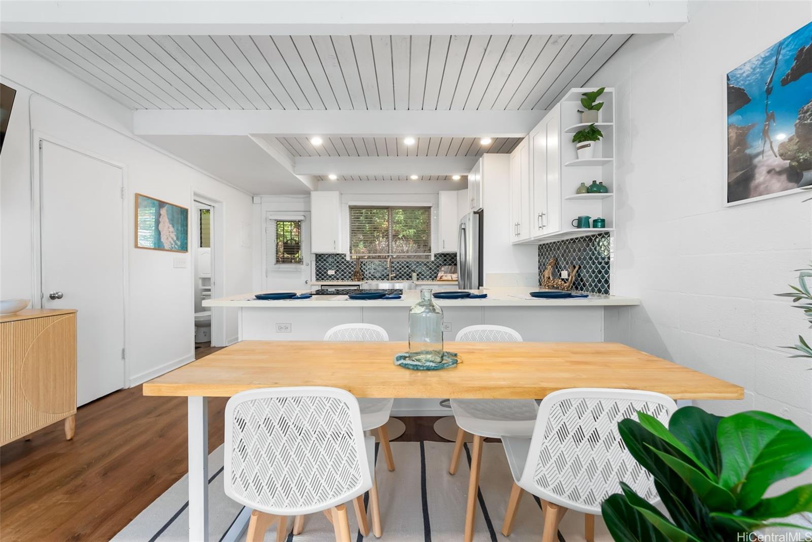 4130 Keanu Street  Unit 4
