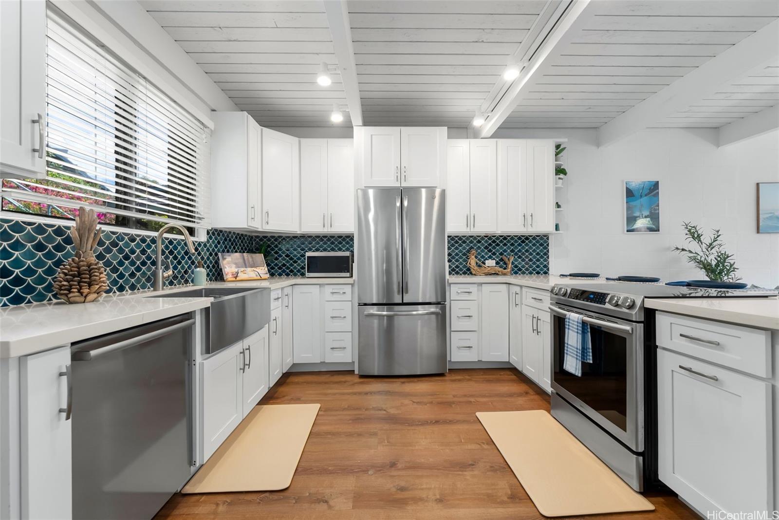4130 Keanu Street  Unit 4