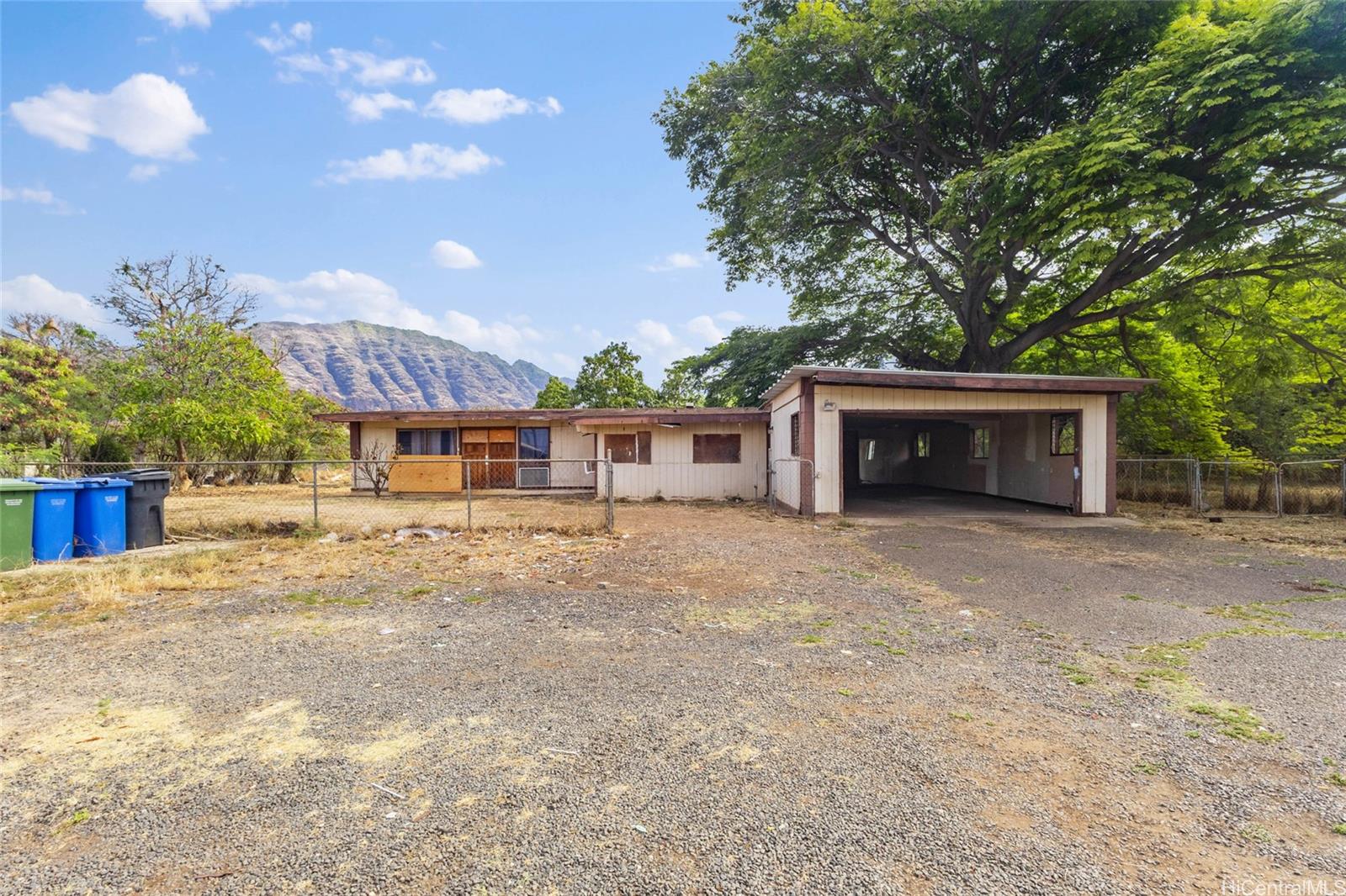 85-090 Farrington Highway A