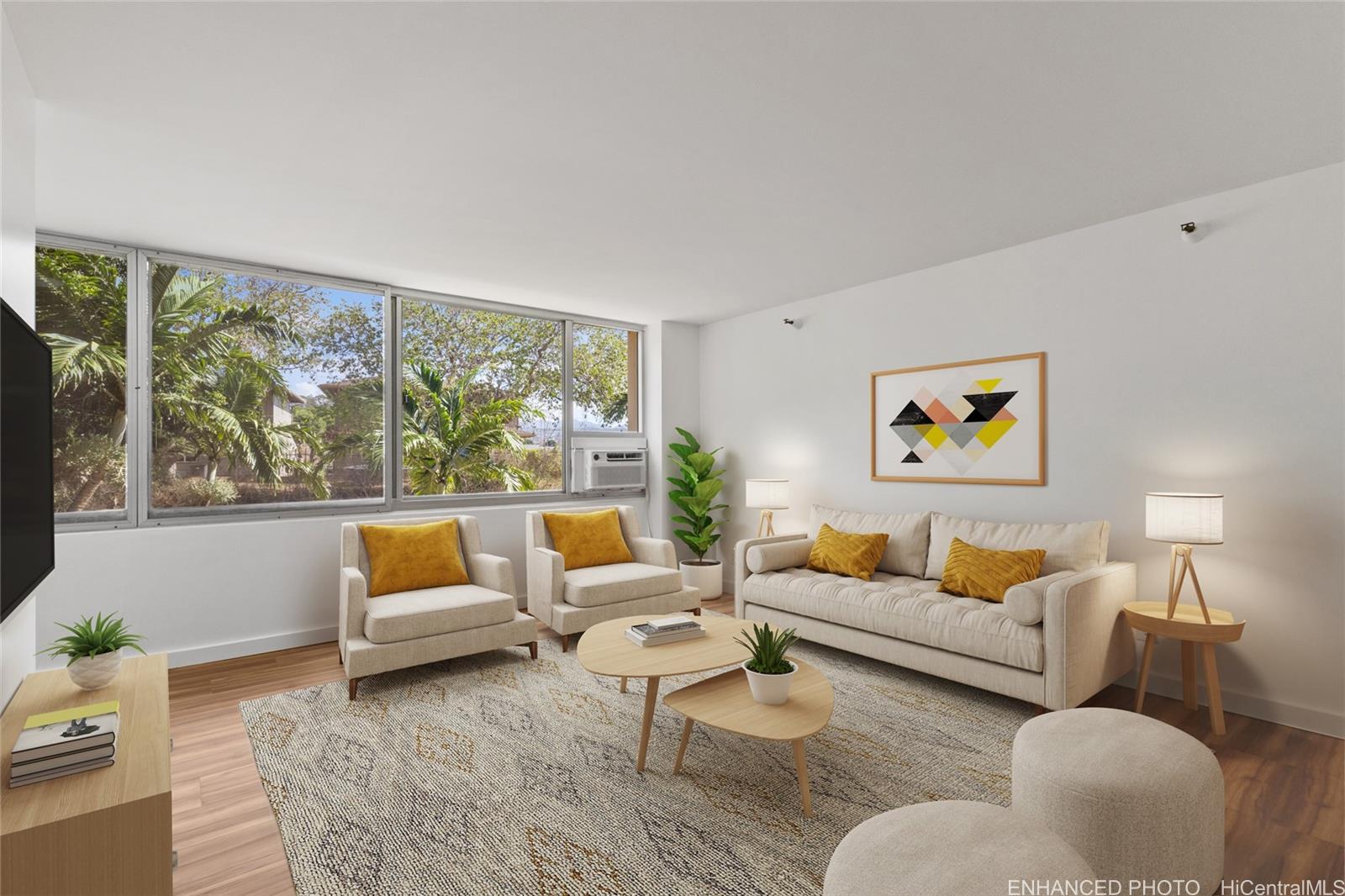 1060 Kamehameha Highway 407B