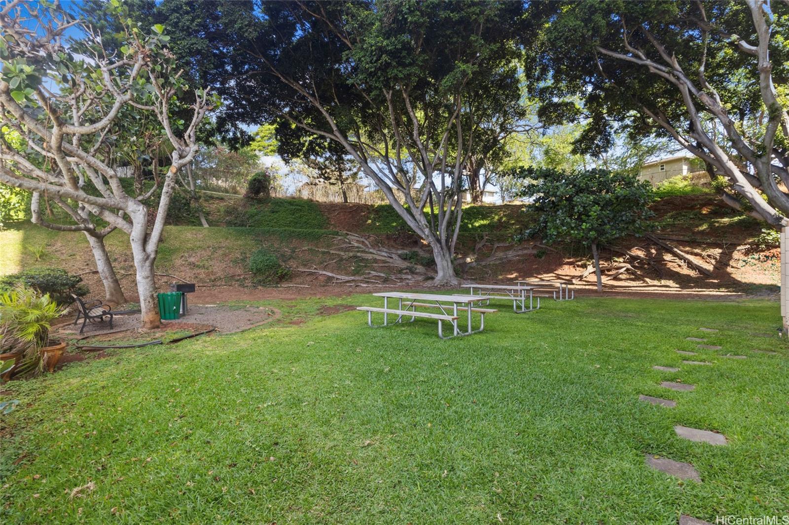 Photo 18 of 25