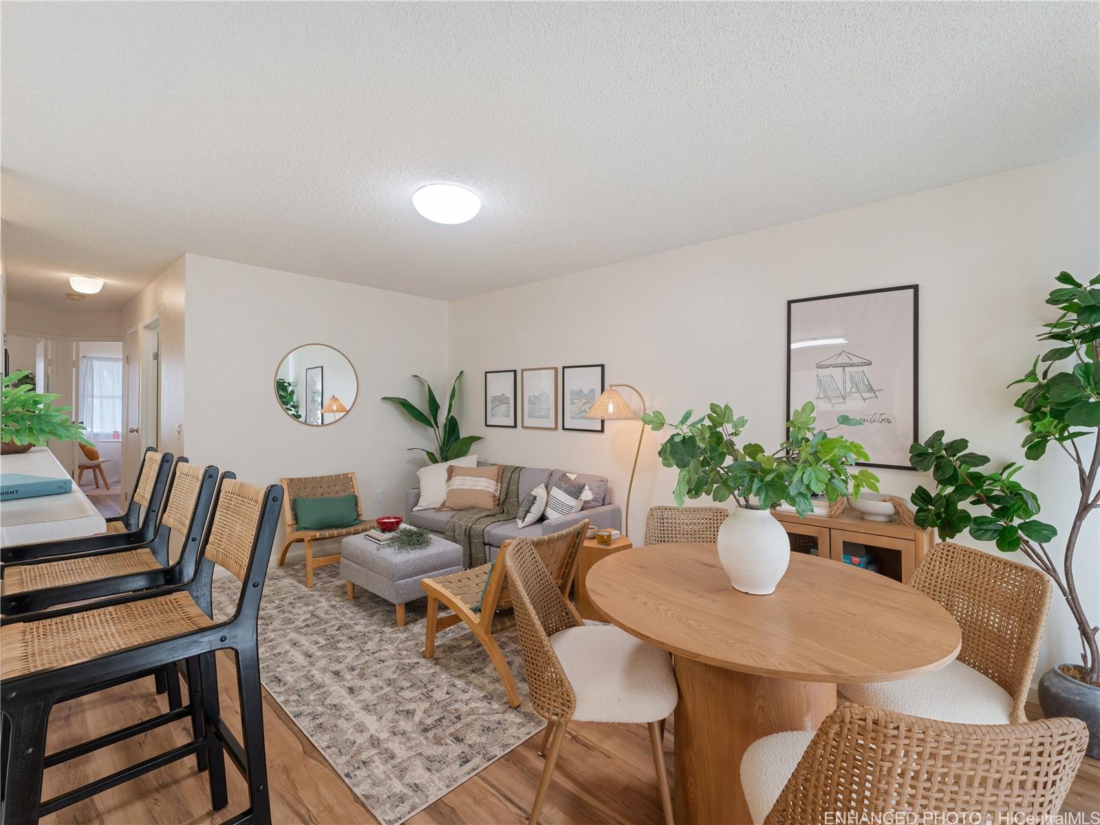 95-1063 Kaapeha Street 131