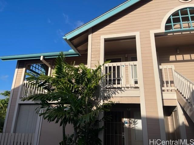 94-870 Lumiauau Street Z204