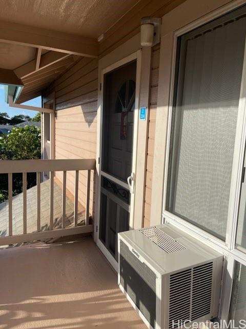 Photo 3 of 8