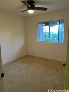 Photo 4 of 8