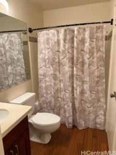 Photo 6 of 8