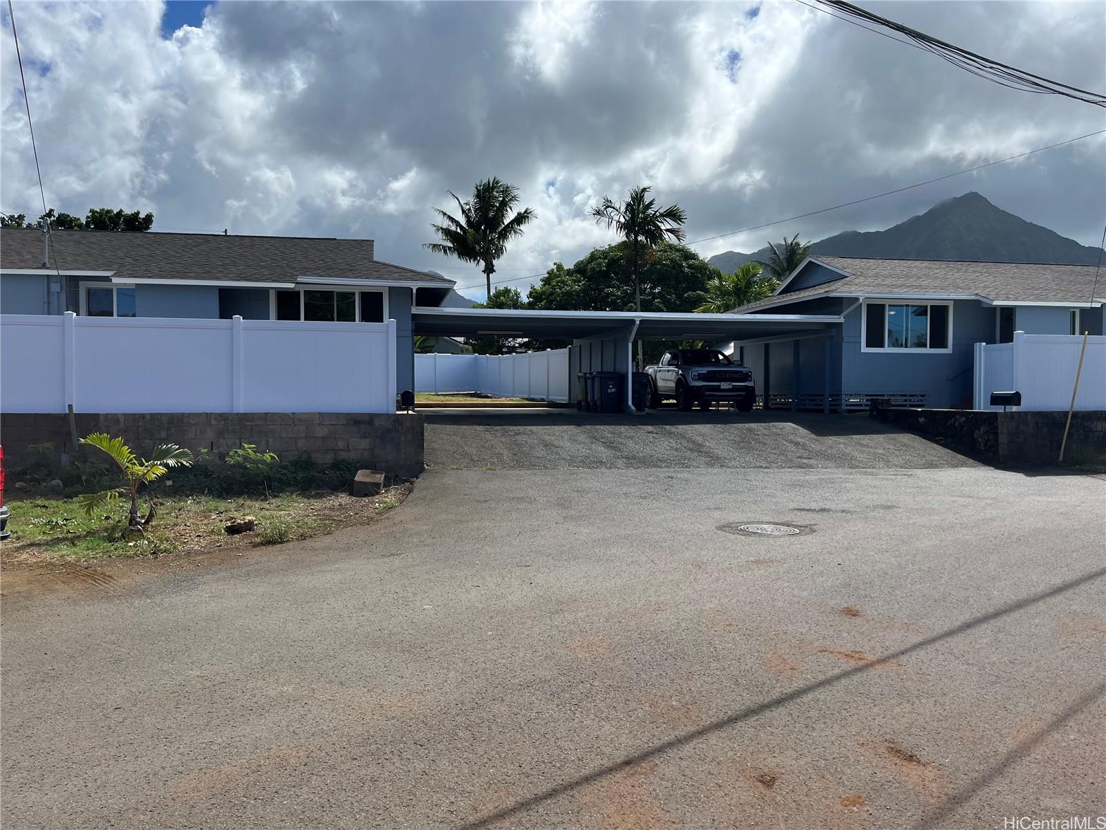45-217 Kailiwai Place