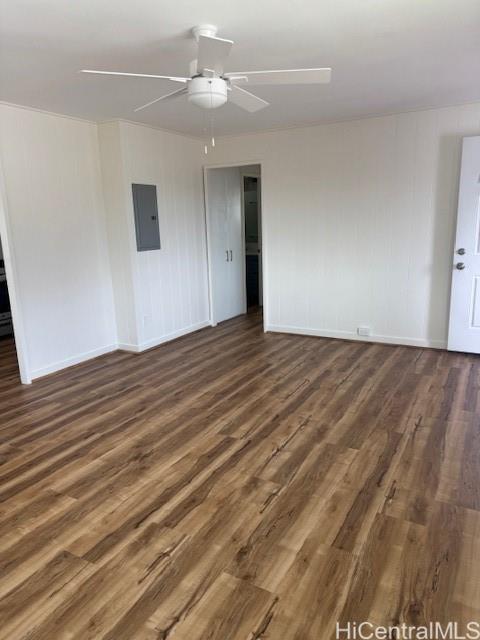Photo 15 of 23