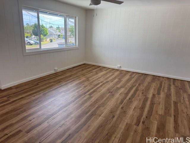 Photo 20 of 23