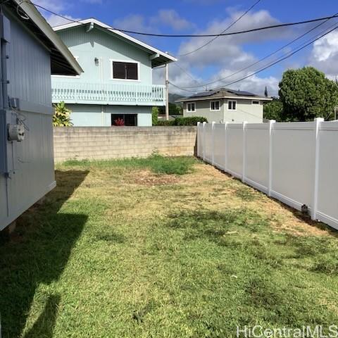 Photo 8 of 23