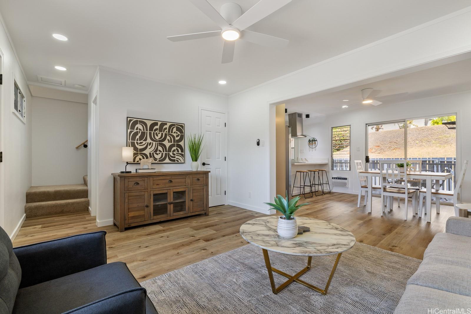 98-862 Iho Place 173
