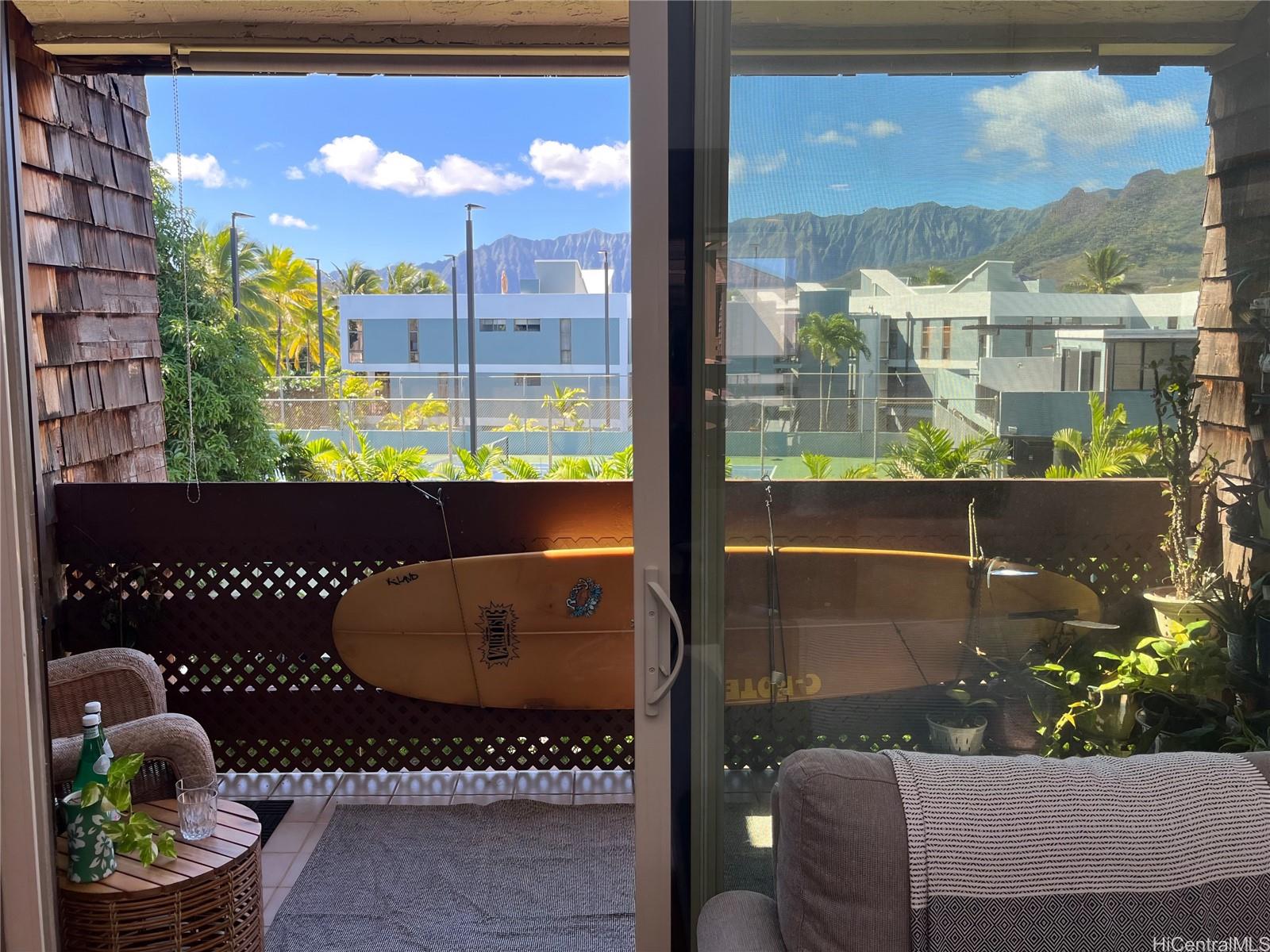 1015 Aoloa Place 443