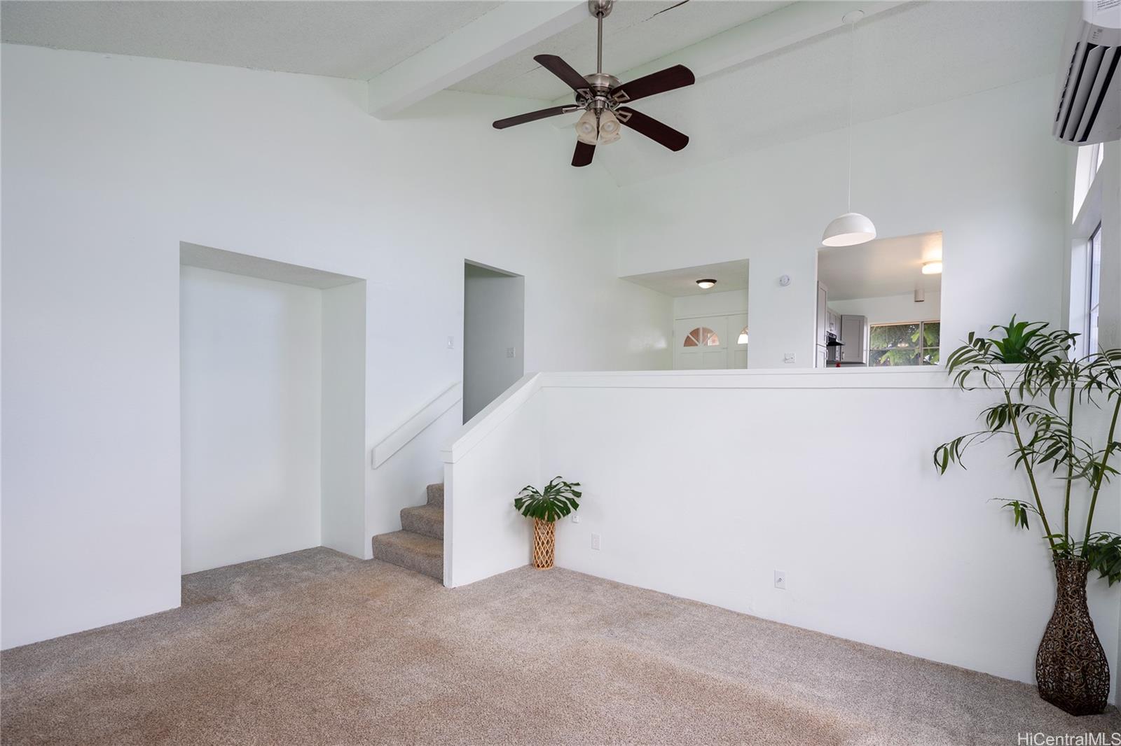 92-902 Panana Street