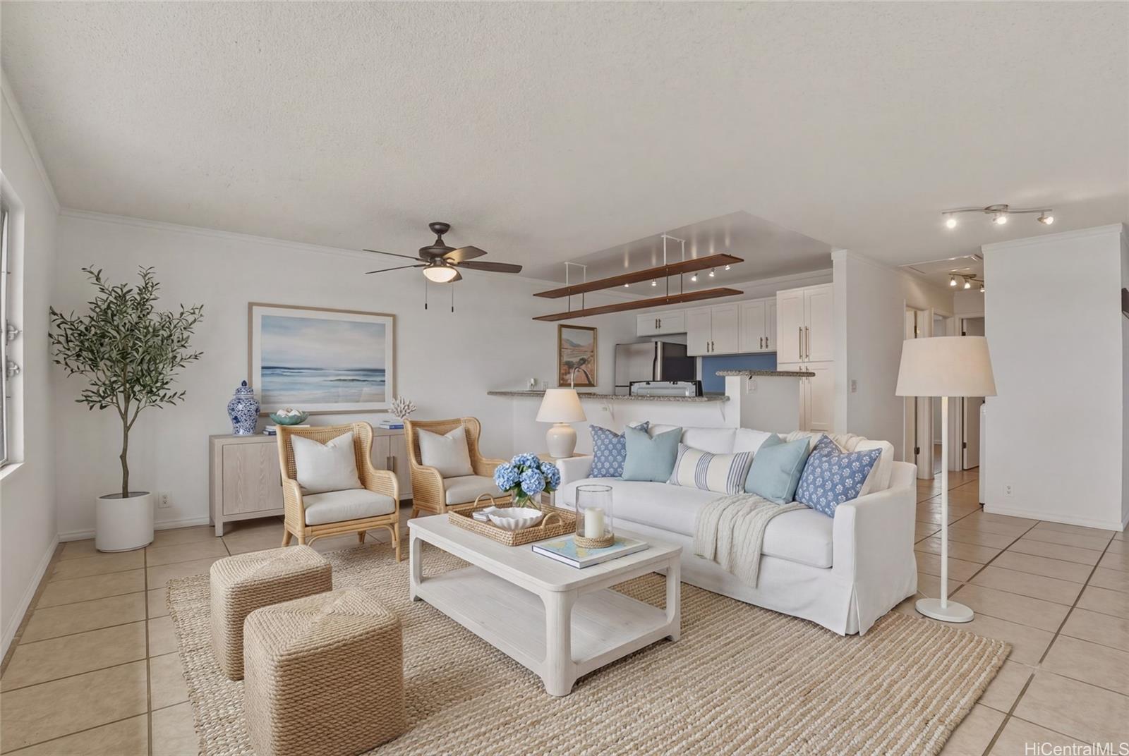 46-263 Kahuhipa Street B311