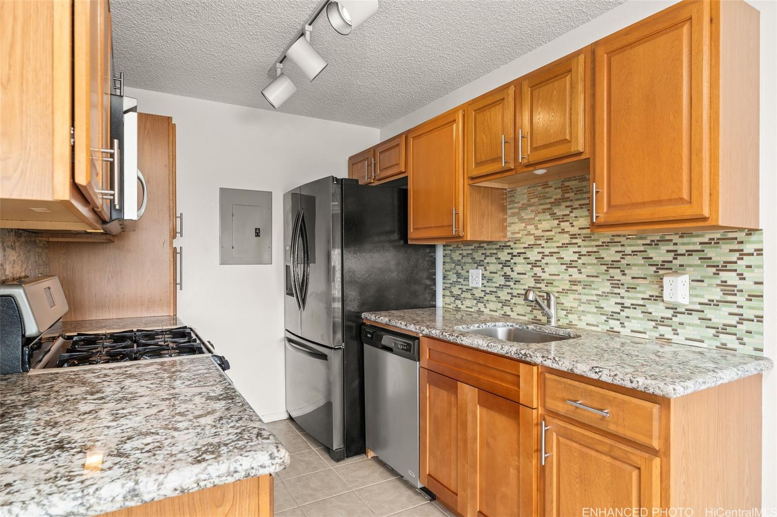 91-1119 Mikohu Street 28S