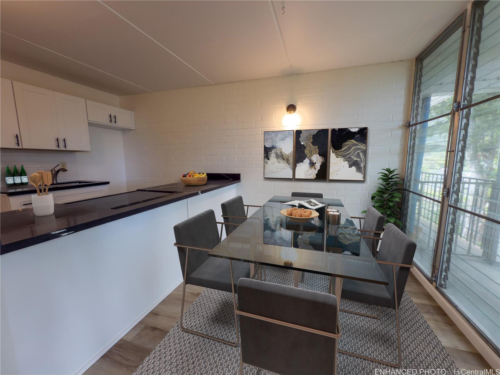45-535 Luluku Road K4