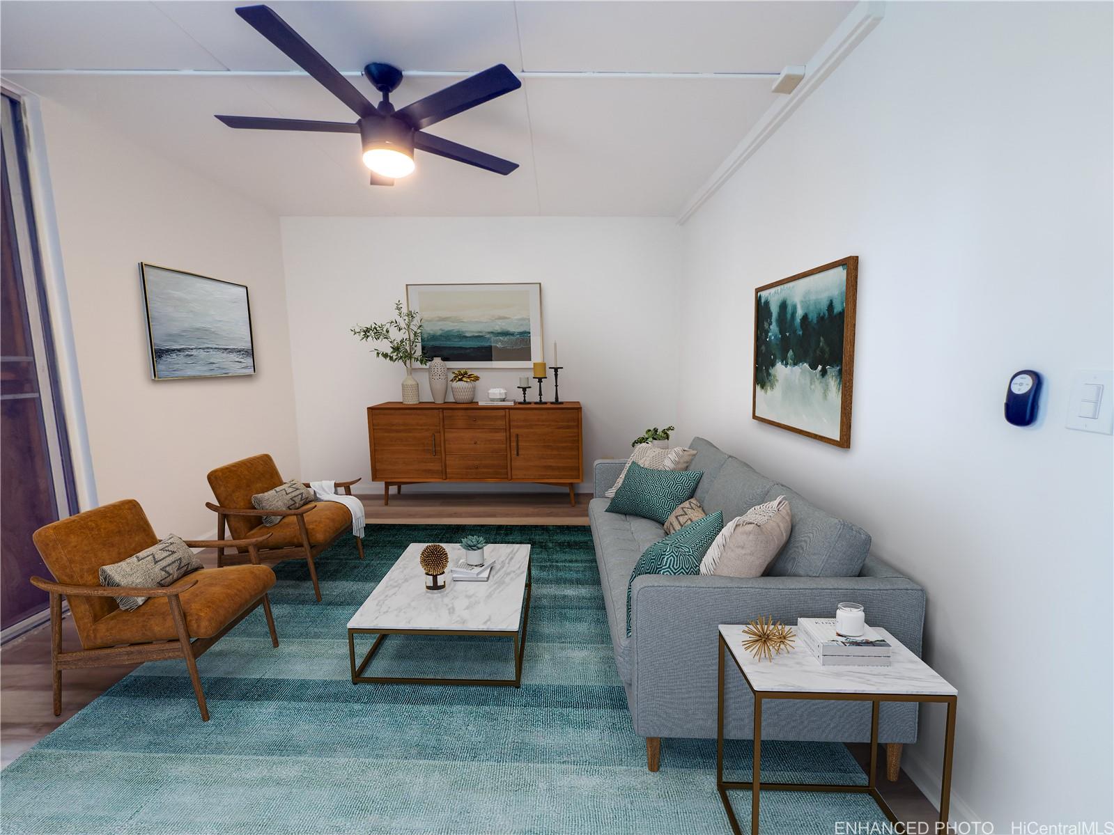 Photo 6 of 18