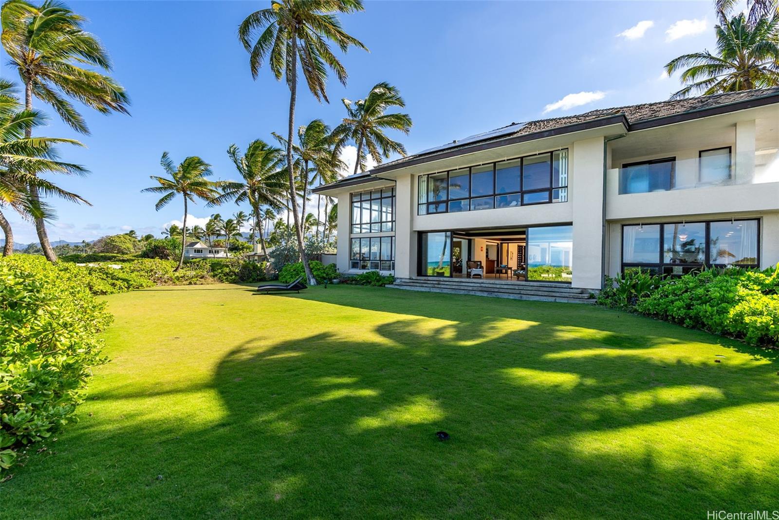 572C N Kalaheo Avenue