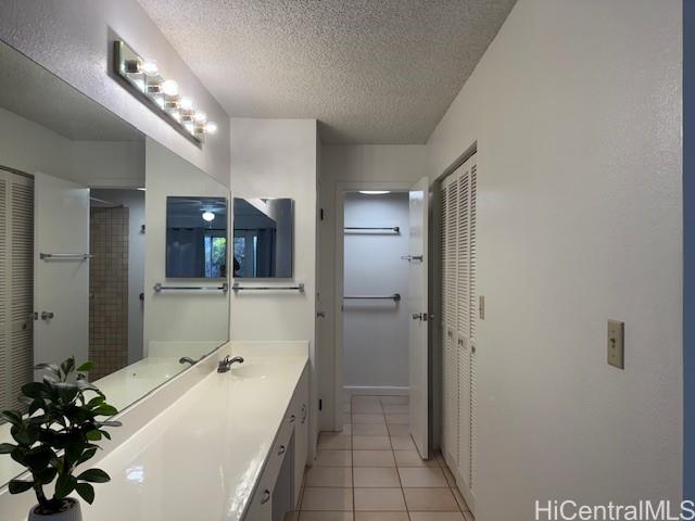 98-621 Kilinoe Street  Unit 4B1
