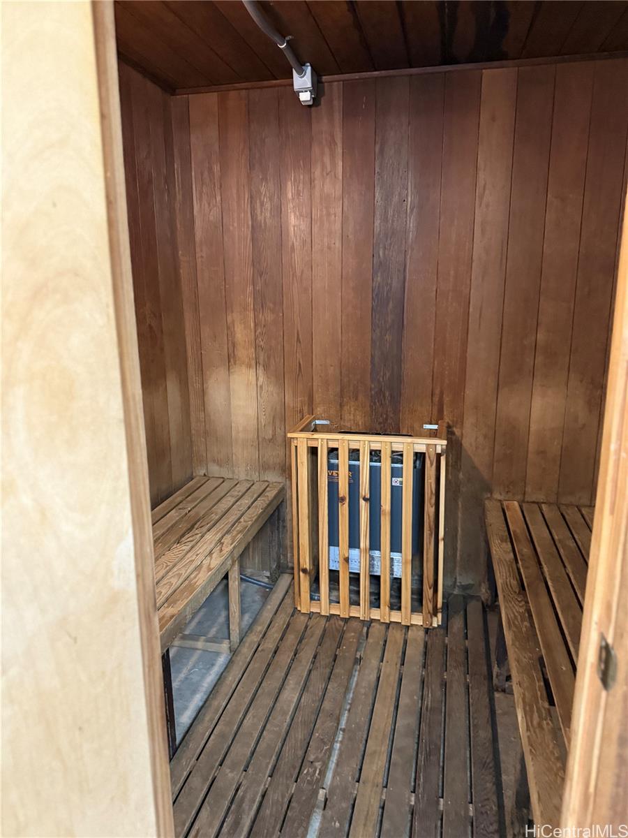 Photo 21 of 21