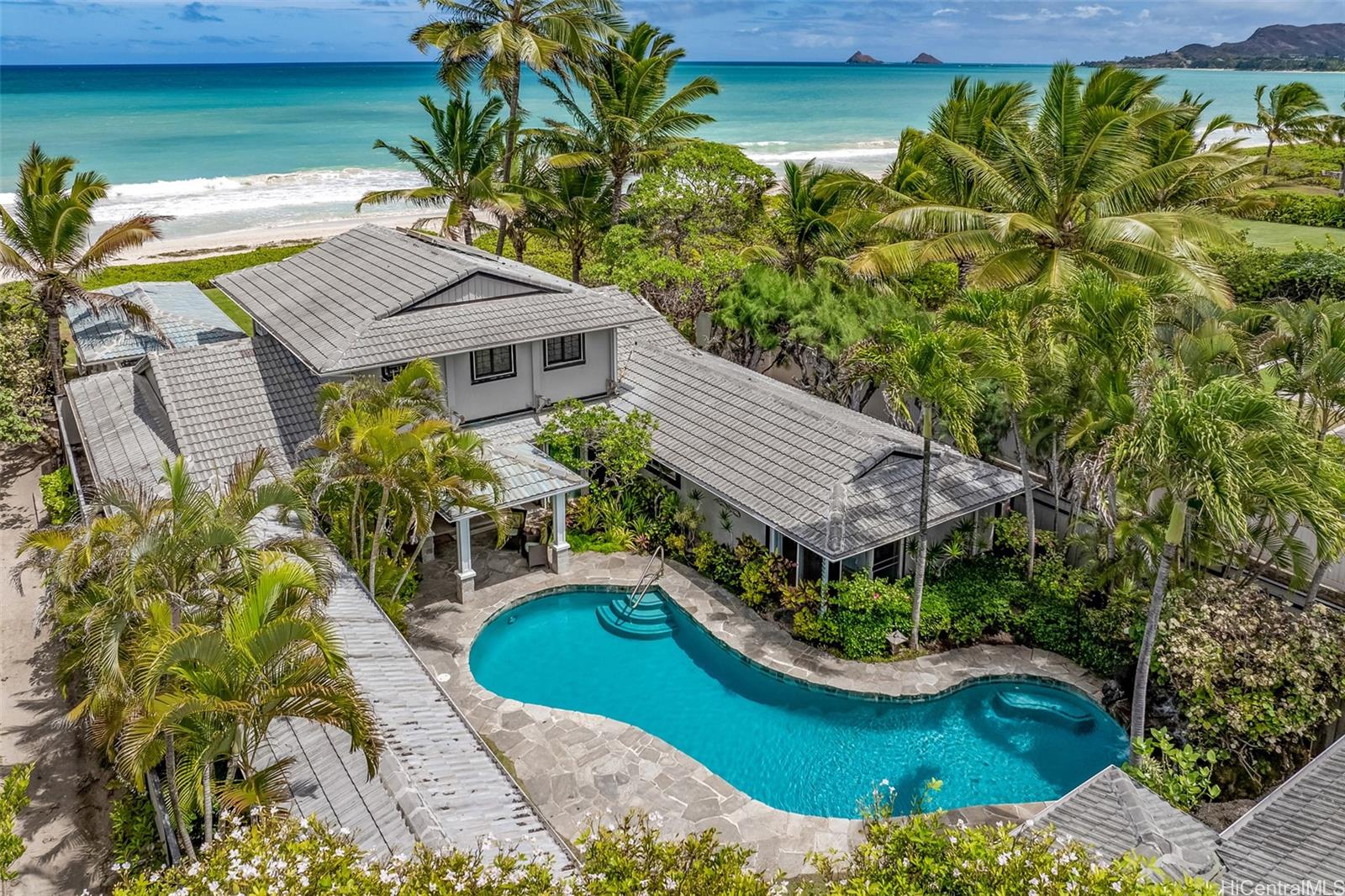 11 Namala Place