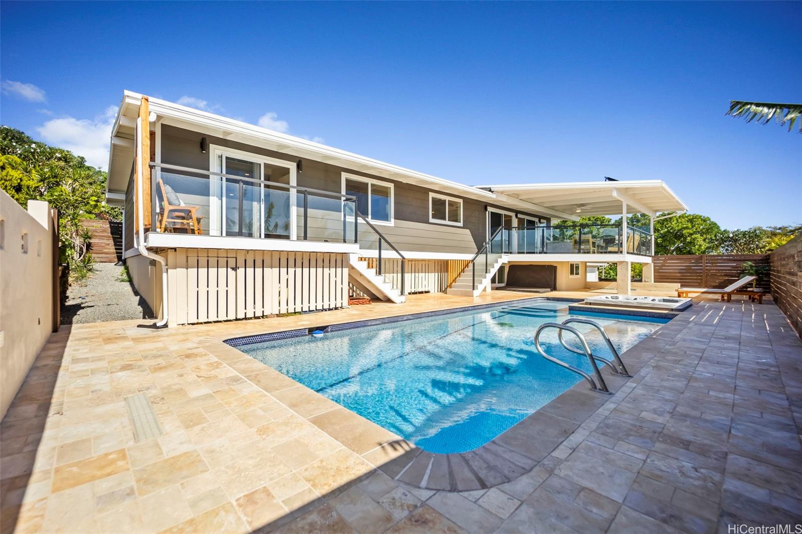 1974 Halekoa Drive