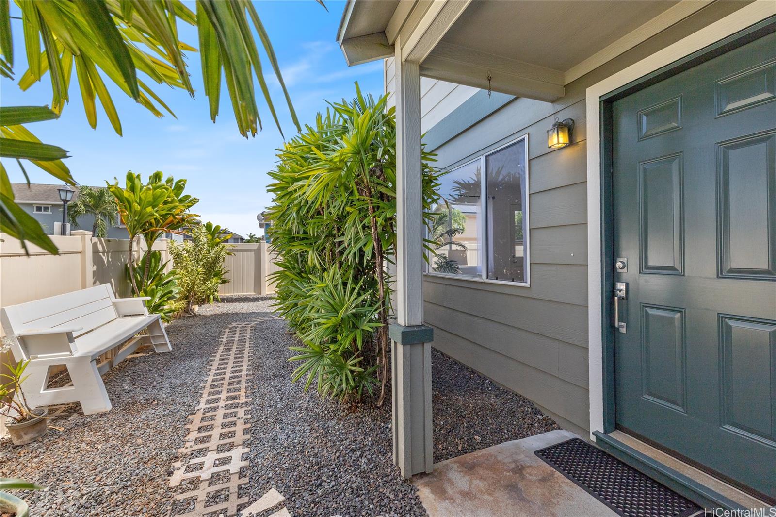 91-1857 Luahoana Street 126