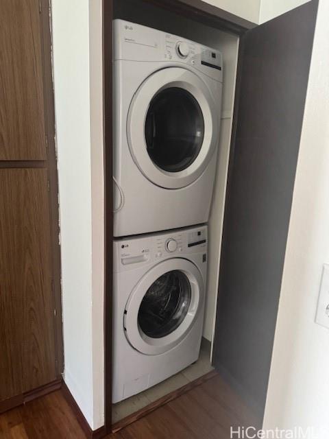 1401 Lusitana Street  Unit 305