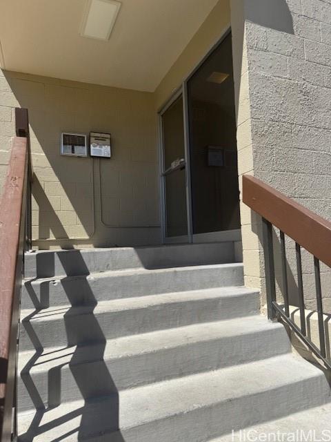1401 Lusitana Street  Unit 305