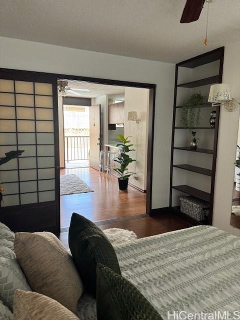 1401 Lusitana Street  Unit 305