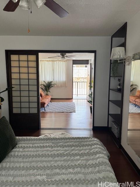 1401 Lusitana Street  Unit 305
