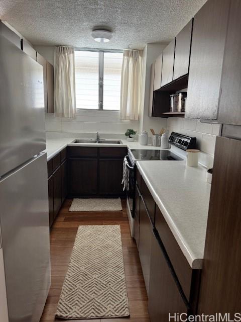 1401 Lusitana Street  Unit 305