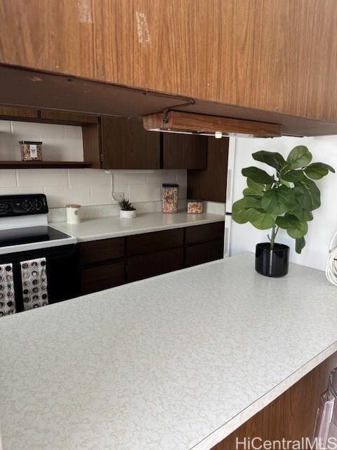 1401 Lusitana Street  Unit 305