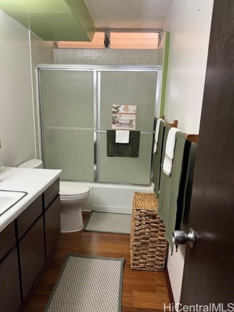 1401 Lusitana Street  Unit 305