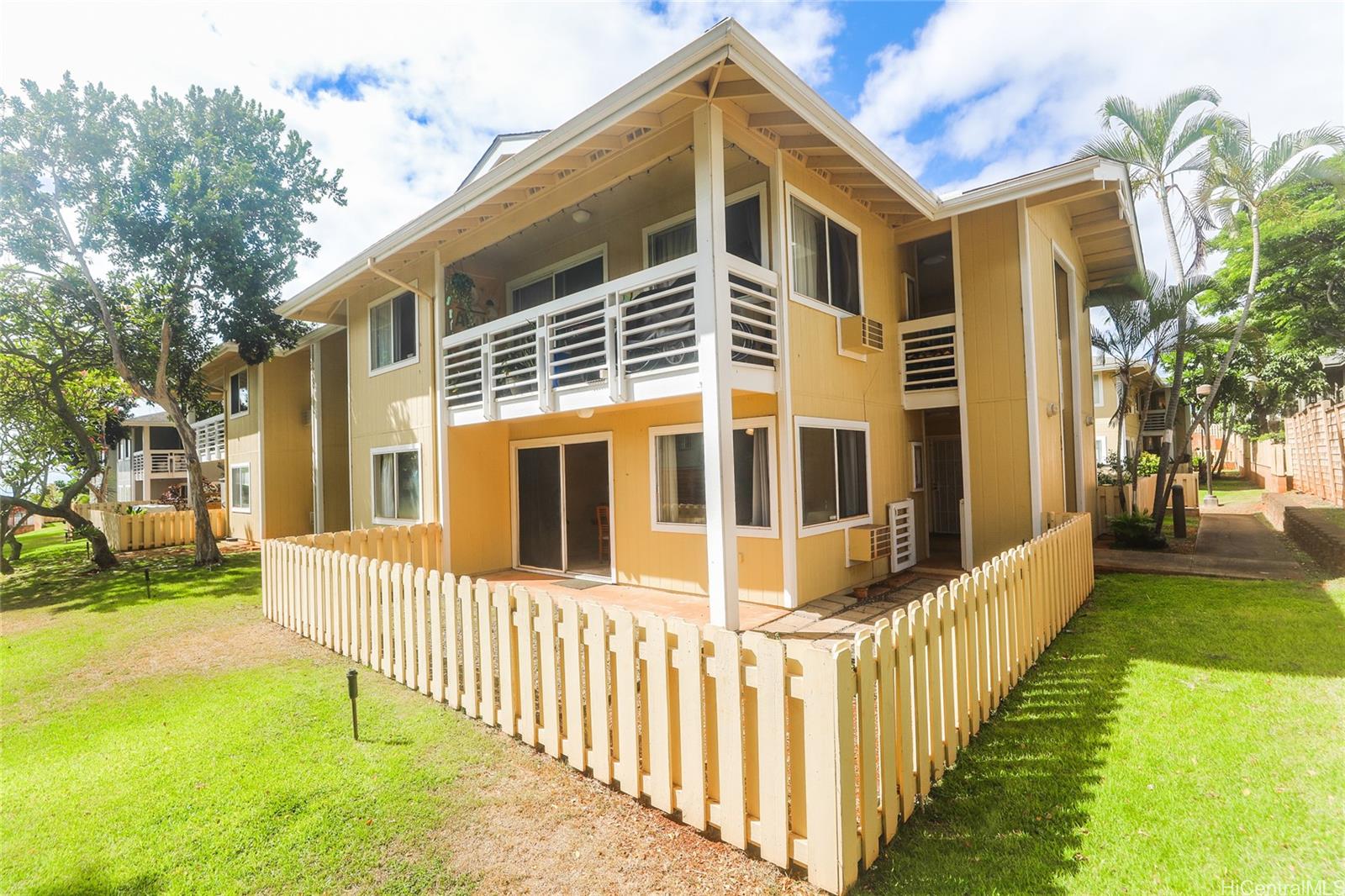 94-508 Kupuohi Street 8103