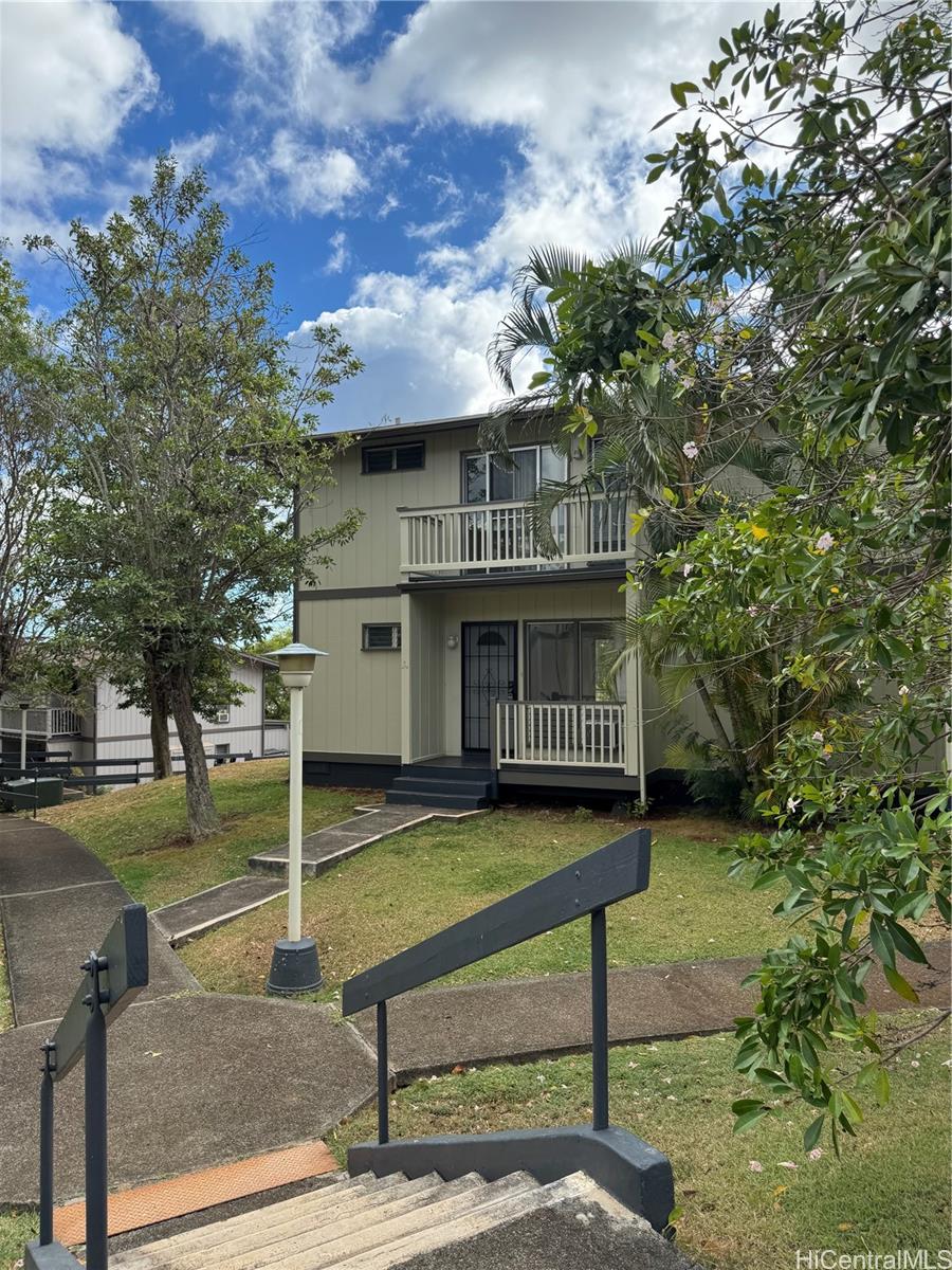 98-915 Kaonohi Street 100