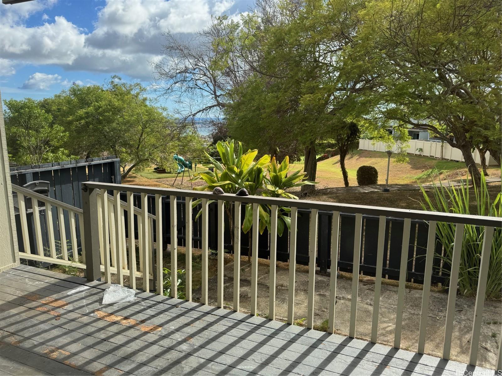 Photo 8 of 9