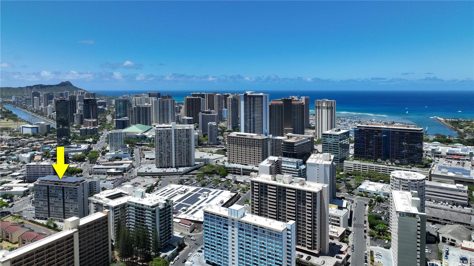 1650 Kanunu Street 1115